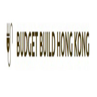 Budget Build Hong Kong Limited