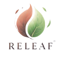 Releaf