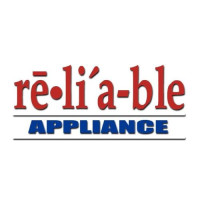 Reliable Appliance