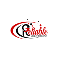 Reliable Carpet Cleaning