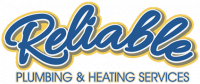 Reliable Plumbing Heating Air & Drain Cleaning