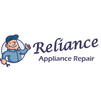 Reliance Appliance Repair