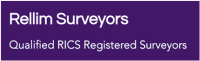 Rellim Surveyors Party Wall Specialist