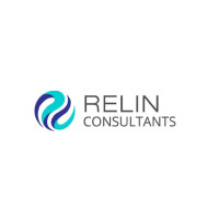Relin Consultants - BEST BUSINESS EXPANSION CONSULTANTS