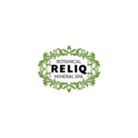 Reliqpet
