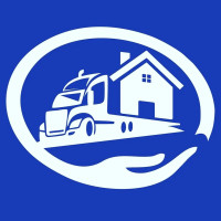 Relopacks: Professional Movers in Dubai
