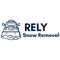 RELY Snow Removal Grand Rapids