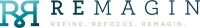 Ophthalmology & Oculofacial Plastic Surgery in Windermere and Orlando, FL