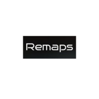 Remaps,is a trusted specialist in vehicle software solutions. Since 2006