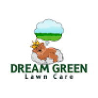 Dream Green Lawn Care