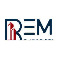 top real estate developers in dubai by REM