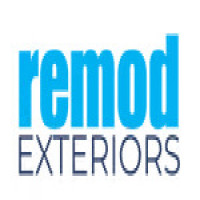 Remod Exteriors