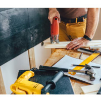 remodel and repair pros cheyenne