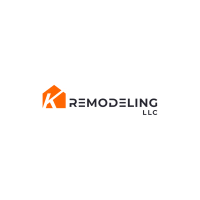 Knutson Custom Remodeling LLC
