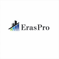 ErasPro Remodeling Ct