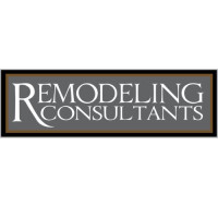 Remodeling Consultants