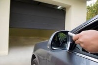 Garage Door Repair Barrhaven