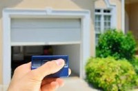 Mobile Garage Door Repair Co Tipp City
