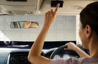 CityPro Garage Door Service and Repair Brunswick