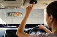 Garage Door Repair Pro SeaTac