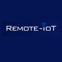 How to Monitor CPU and GPU Temperature and Status of IoT devices
