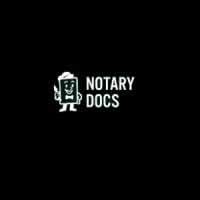Remote Notary