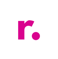 The Remote Reps Professional Remote Workforce Services