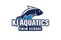KJ Aquatics Swim School