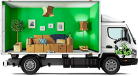 My Moovers Removalists Parramatta