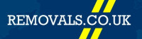 Removals.co.uk