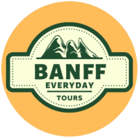 Banff Everyday Tours