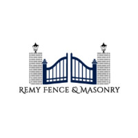 Remy Fence & Masonry