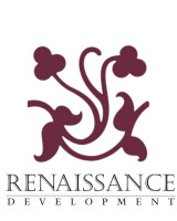 Renaissance Development Inc