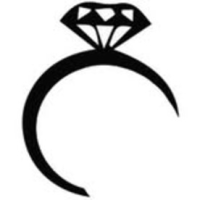 Lab Grown Diamond Rings, Diamond Jewelry | Renaissance Jewel