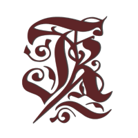 Renascence IT Consulting