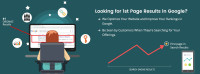 Web Design Company in Bangalore