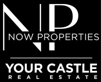 Juan Munoz Realtor Your Castle Real Estate
