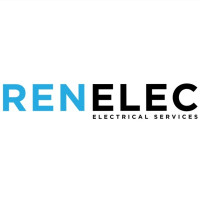 Electrician Near Me