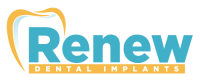 Renew Dental Implants