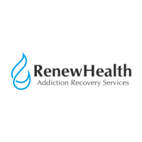 Renew Health Addiction Recovery Services