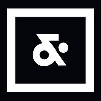 Fintech Company in Canada