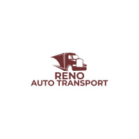 Reno Auto Transport Pros