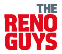 Reno Guys