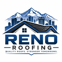 Reno roofing