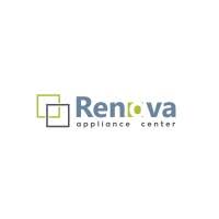 Renova Appliance Center, Ltd.