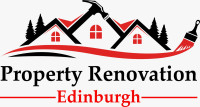 PROPERTY MAINTENANCE EDINBURGH