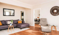 Central Plateau Home Solutions