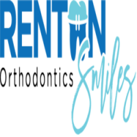 Renton Smiles Orthodontics