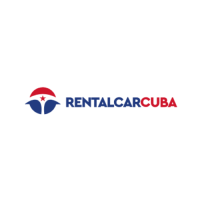 RentalCarCuba