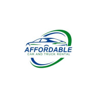 Affordable Car Rental